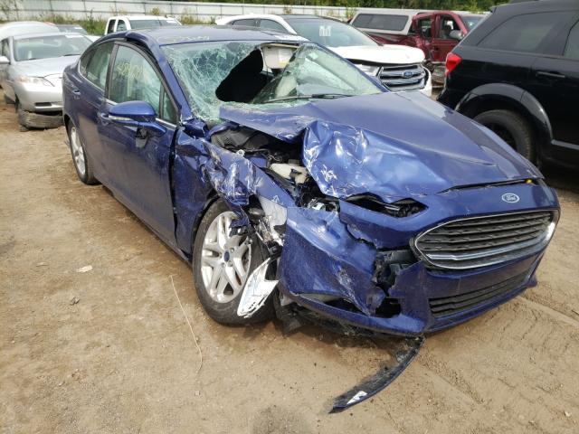 FORD FUSION SE 2016 1fa6p0h71g5133618