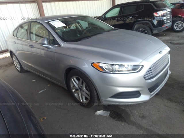 FORD FUSION 2016 1fa6p0h71g5134199