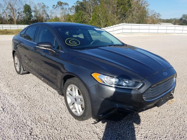 FORD NULL 2016 1fa6p0h71g5134509