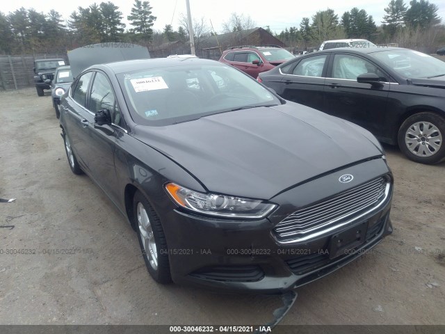 FORD FUSION 2016 1fa6p0h71g5134803