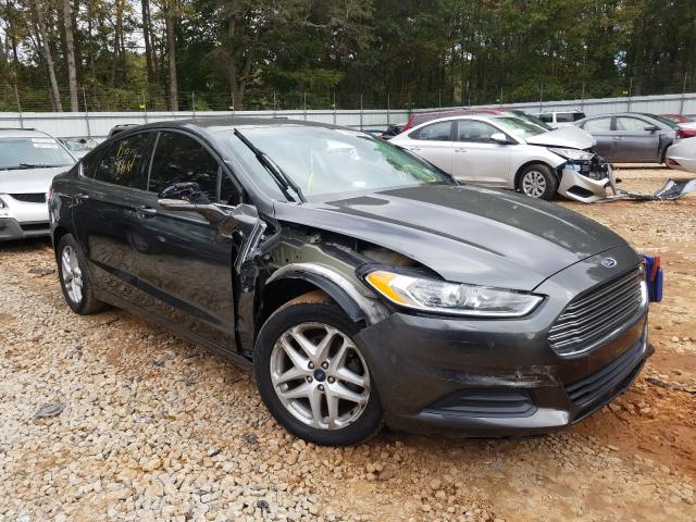 FORD FUSION SE 2016 1fa6p0h71g5134817