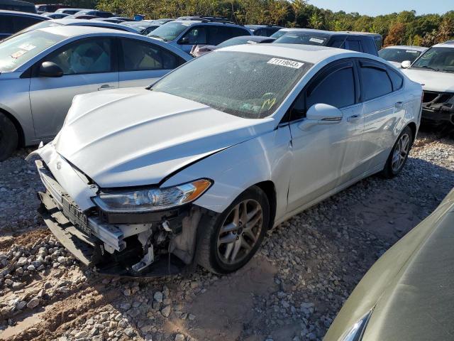 FORD FUSION 2016 1fa6p0h71g5135031