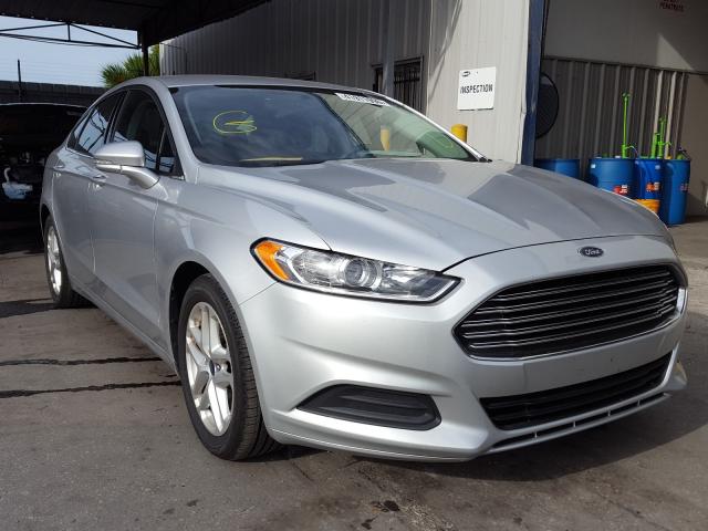 FORD NULL 2016 1fa6p0h71g5136048