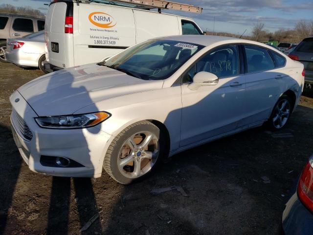 FORD FUSION SE 2014 1fa6p0h72e5351452