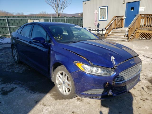 FORD FUSION SE 2014 1fa6p0h72e5351578