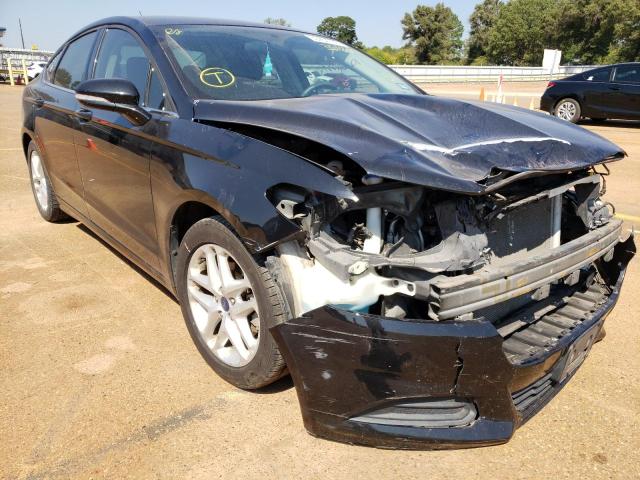 FORD FUSION SE 2014 1fa6p0h72e5351869