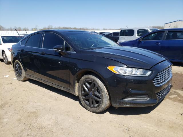 FORD FUSION SE 2014 1fa6p0h72e5352195