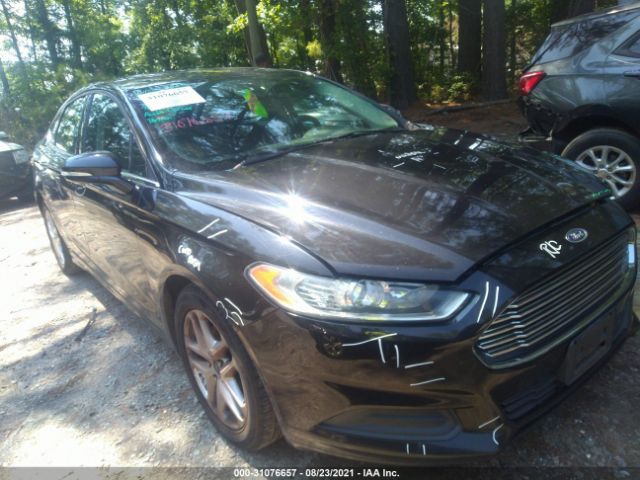 FORD FUSION 2014 1fa6p0h72e5352570