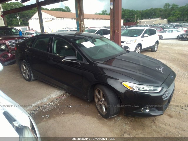 FORD FUSION 2014 1fa6p0h72e5353279