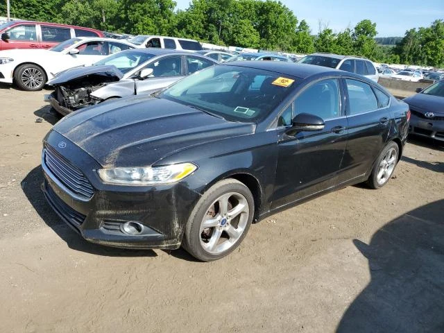 FORD FUSION SE 2014 1fa6p0h72e5353654