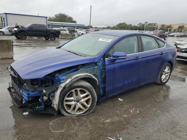 FORD FUSION SE 2014 1fa6p0h72e5353931