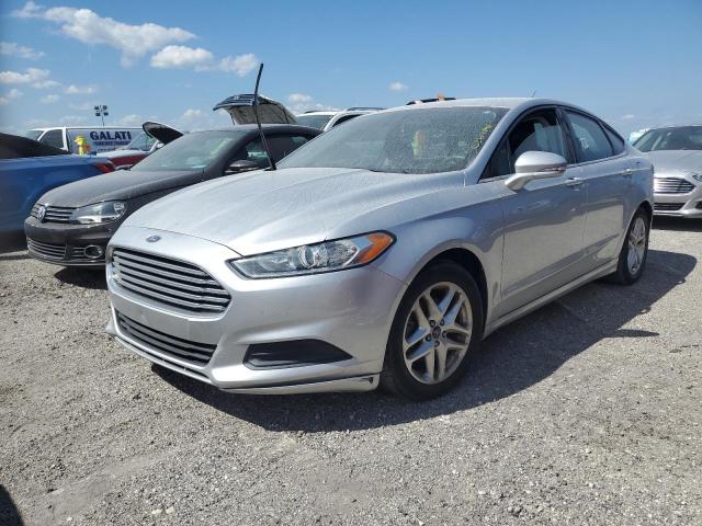 FORD FUSION SE 2014 1fa6p0h72e5355484