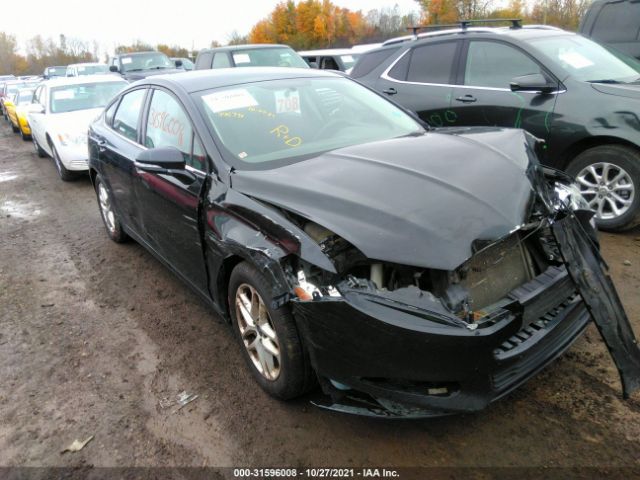 FORD FUSION 2014 1fa6p0h72e5356232