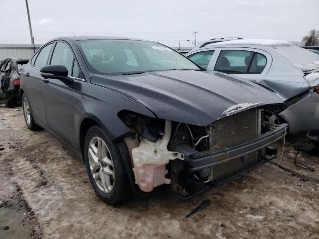 FORD FUSION SE 2014 1fa6p0h72e5357011