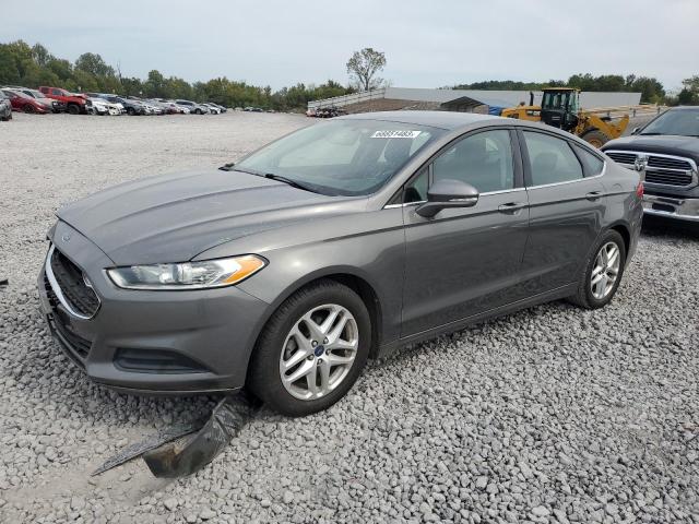 FORD FUSION SE 2014 1fa6p0h72e5357316