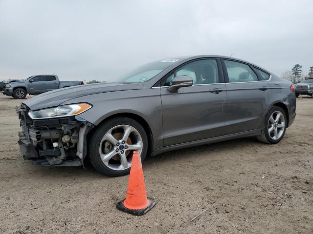 FORD FUSION SE 2014 1fa6p0h72e5357428