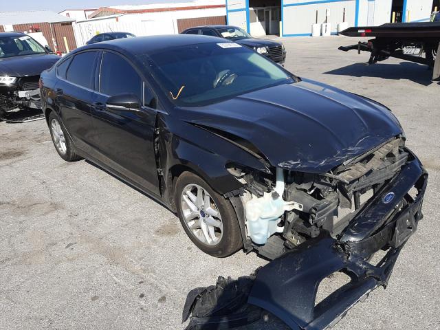 FORD NULL 2014 1fa6p0h72e5357736