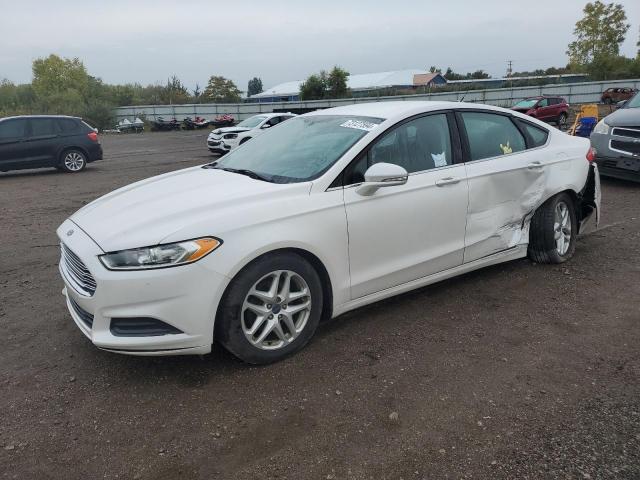 FORD FUSION SE 2014 1fa6p0h72e5358014