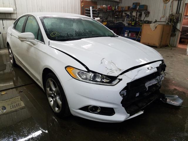 FORD NULL 2014 1fa6p0h72e5358692