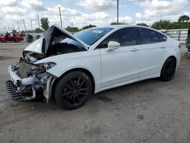 FORD FUSION 2014 1fa6p0h72e5358899