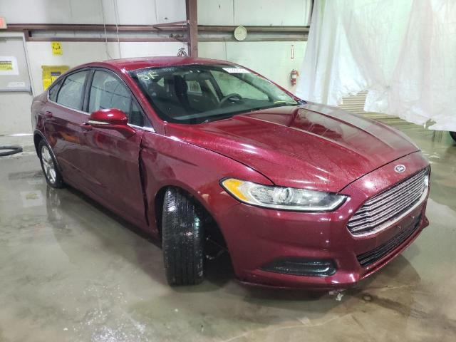 FORD FUSION SE 2014 1fa6p0h72e5360040