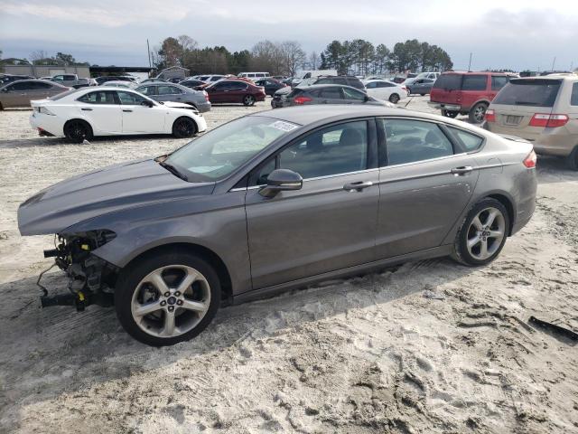 FORD FUSION SE 2014 1fa6p0h72e5361141