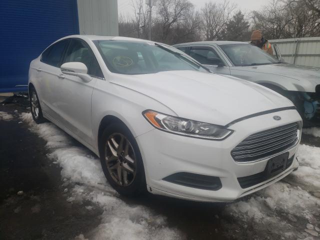 FORD FUSION SE 2014 1fa6p0h72e5361768