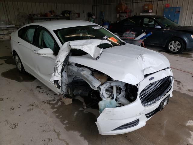 FORD FUSION SE 2014 1fa6p0h72e5362743