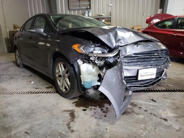 FORD FUSION SE 2014 1fa6p0h72e5363164