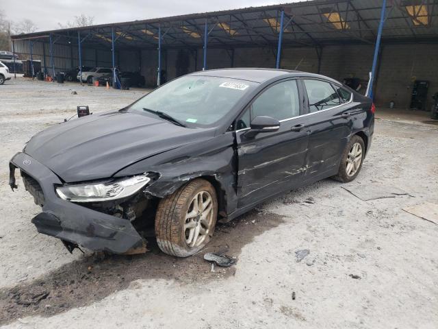 FORD FUSION SE 2014 1fa6p0h72e5363648