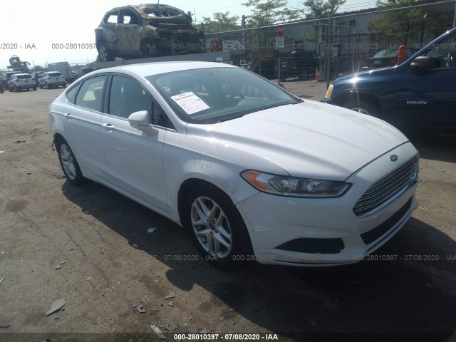 FORD FUSION 2014 1fa6p0h72e5363763