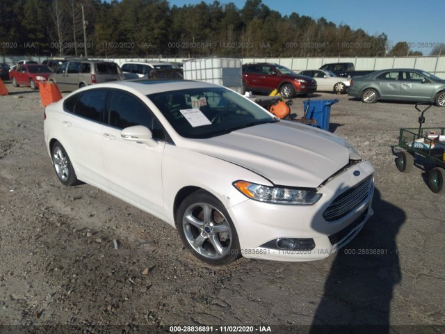 FORD FUSION 2014 1fa6p0h72e5364430