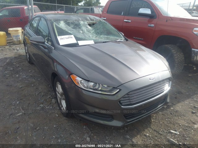 FORD FUSION 2014 1fa6p0h72e5365447