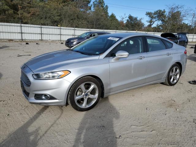 FORD FUSION 2014 1fa6p0h72e5365853