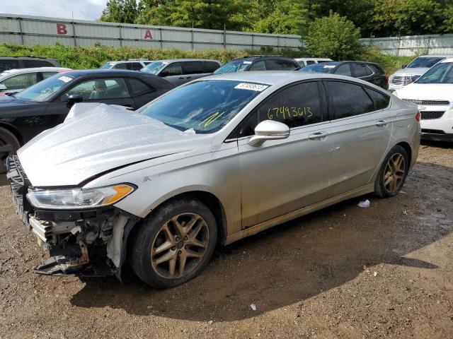 FORD FUSION SE 2014 1fa6p0h72e5366422