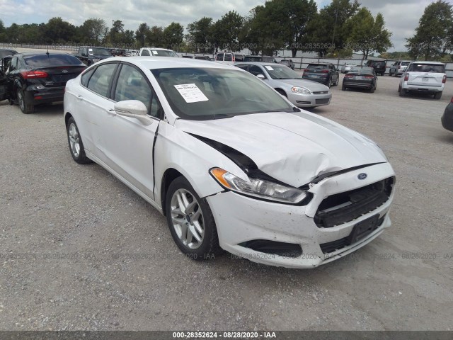 FORD FUSION 2014 1fa6p0h72e5366663