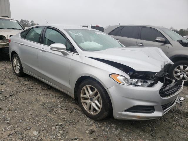 FORD FUSION SE 2014 1fa6p0h72e5367568