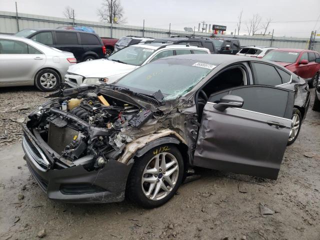 FORD FUSION SE 2014 1fa6p0h72e5367862