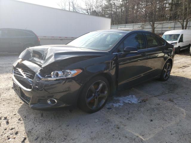 FORD FUSION SE 2014 1fa6p0h72e5367943