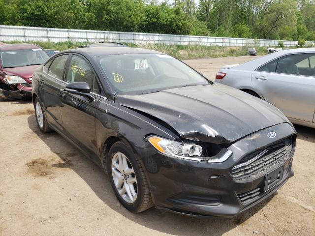 FORD NULL 2014 1fa6p0h72e5368204