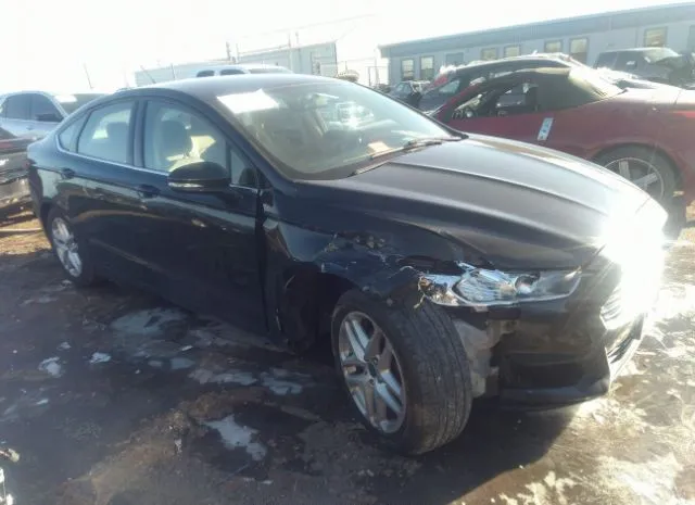 FORD FUSION 2014 1fa6p0h72e5369210