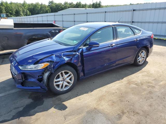 FORD FUSION SE 2014 1fa6p0h72e5369465