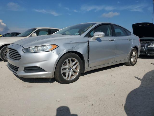 FORD FUSION SE 2014 1fa6p0h72e5370146