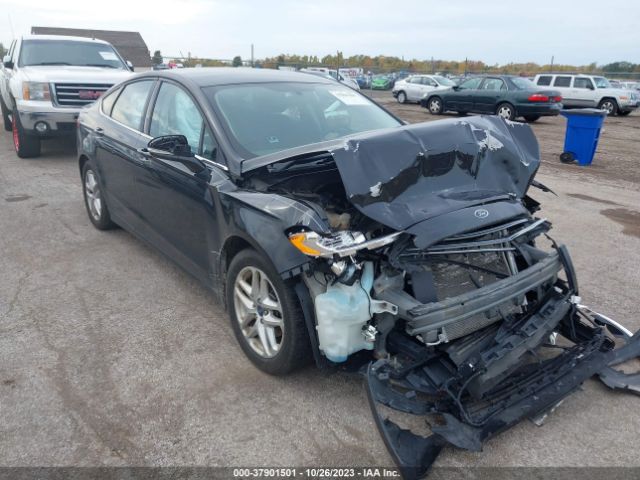 FORD FUSION 2014 1fa6p0h72e5370440