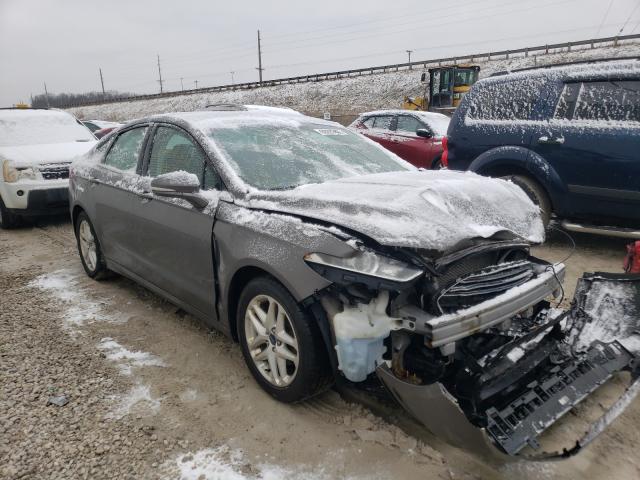 FORD NULL 2014 1fa6p0h72e5370468