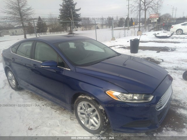 FORD FUSION 2014 1fa6p0h72e5370857