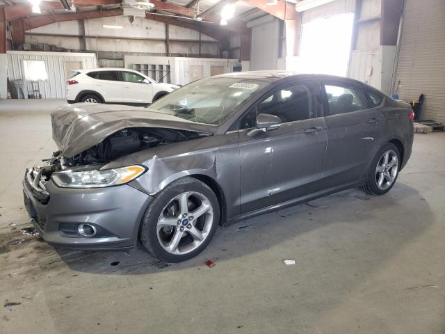 FORD FUSION SE 2014 1fa6p0h72e5371944