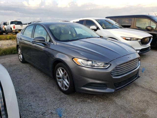 FORD FUSION SE 2014 1fa6p0h72e5372043