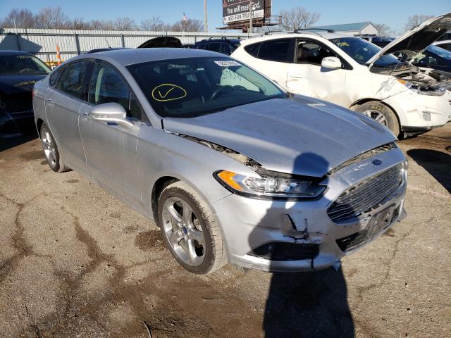 FORD FUSION SE 2014 1fa6p0h72e5372950