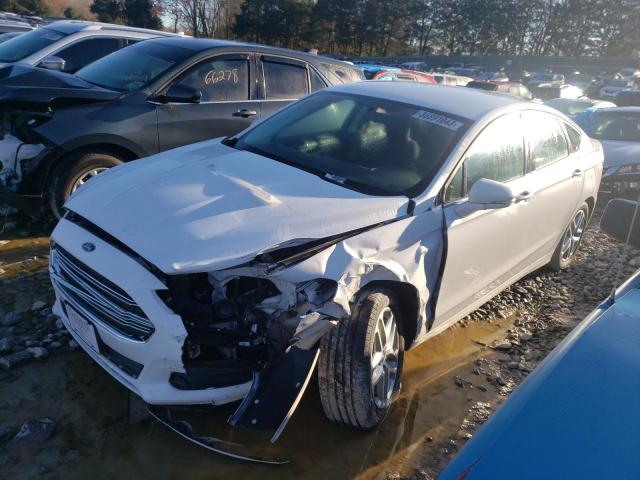 FORD FUSION SE 2014 1fa6p0h72e5373189